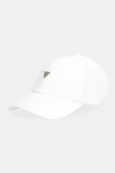 Kšiltovka Guess NOEMIE