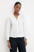 Bavlněná mikina Answear.LAB