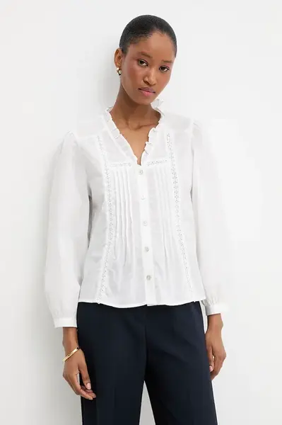 Bavlněná mikina Answear.LAB