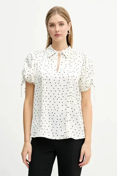 Halenka Silvian Heach ALAXIM