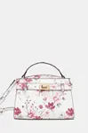 Kabelka Aldo VIVIANROSE