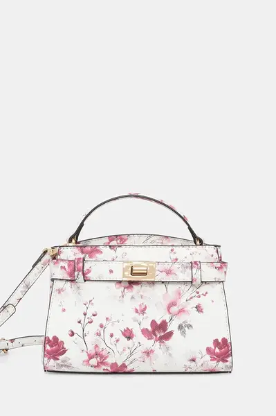 Kabelka Aldo VIVIANROSE