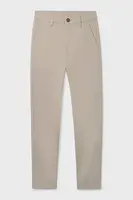 Dětské kalhoty Mayoral