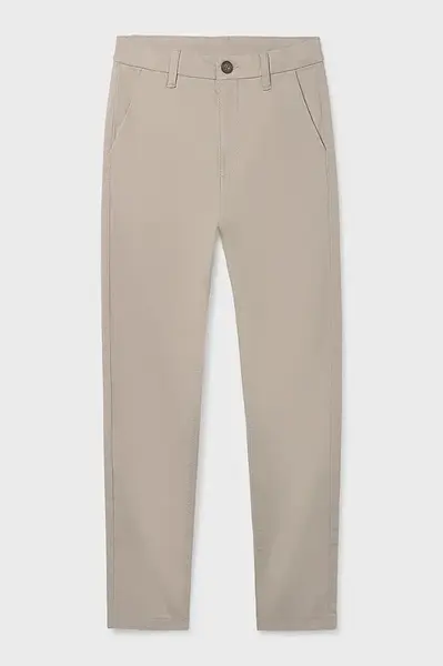 Dětské kalhoty Mayoral