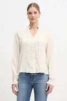 Košile Hoss Intropia