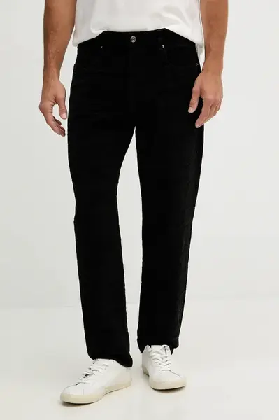 Džíny Armani Exchange