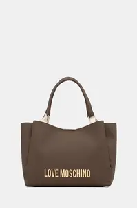 Kabelka Love Moschino