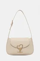 Kabelka Love Moschino