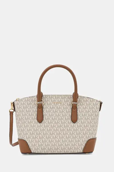 Kabelka MICHAEL Michael Kors