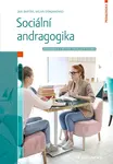 E-kniha: Sociální andragogika od Barták Jan