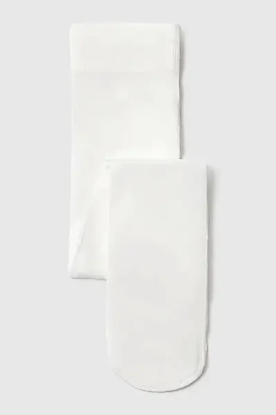 Detské pančuchy Mayoral