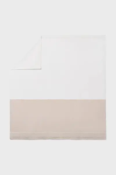 Detská deka Mayoral Newborn