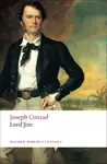 Lord Jim - Joseph Conrad