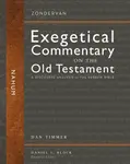Nahum - Daniel C. Timmer