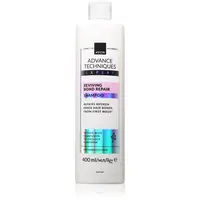 Avon Advance Techniques Reviving Bond Repair šampon pro slabé a poškozené vlasy 400 ml