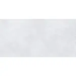 Dlažba Fineza Lobby svetlo sivá 60x120 cm mat LOBBY612LGR