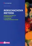 E-kniha: Rorschachova metoda od Lečbych Martin