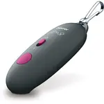 BEURER BR10 BF prístroj na ošetrenie uhryznutia hmyzom 1 ks