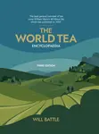 The World Tea Encyclopaedia - Will Battle