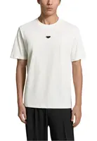 Antony Morato pánské triko