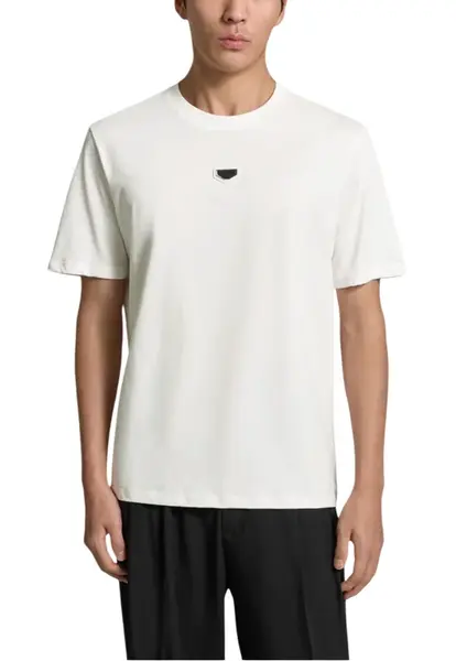 Antony Morato pánské triko