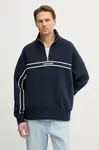 Calvin Klein Jeans Mikina Calvin Klein Jeans