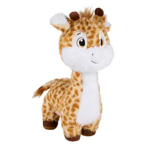 My Baby Lou PLYŠÁK