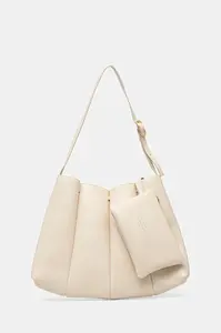 Kabelka Themoire Calipso