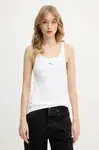 Diesel Top Diesel T-WIFE-OD
