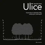 E-kniha: Ulice od Aleš Dominik