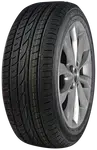 ROYAL BLACK 255/50 R 19 107H ROYAL_WINTER TL XL M+S 3PMSF