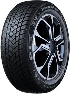 GT RADIAL 195/65 R 15 91T WINTER_PRO_2_EVO TL M+S 3PMSF