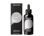 Ultra koncentrované čisté pigmenty Selective Professional ThePigments TheGrey - 80 ml, šedé + dárek zdarma