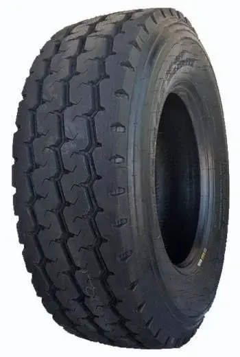 FORMULA 385/65 R 22.5 160K FORMULA_ON/OFF_TRAILER TL M+S