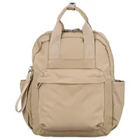 Batoh béžový - Mustang Alex