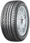MAXXIS 215/40 R 17 87W M-35 TL XL ZR