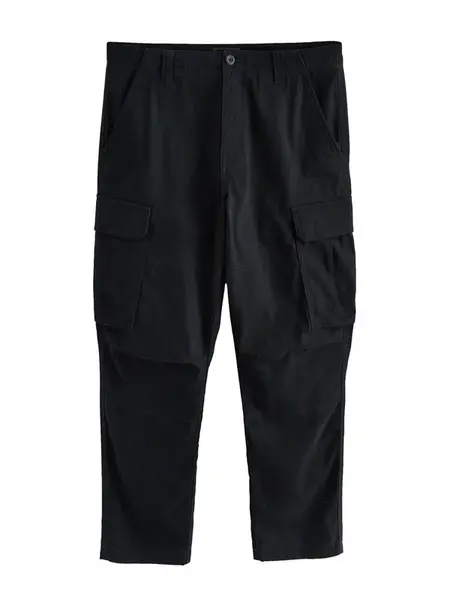 Next Kapsáče  čierna