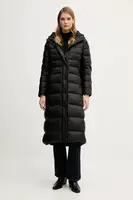 Péřová bunda Blauer ANITA