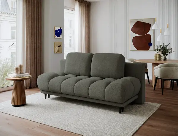 Pohovka Guavio látka: Xillar 100