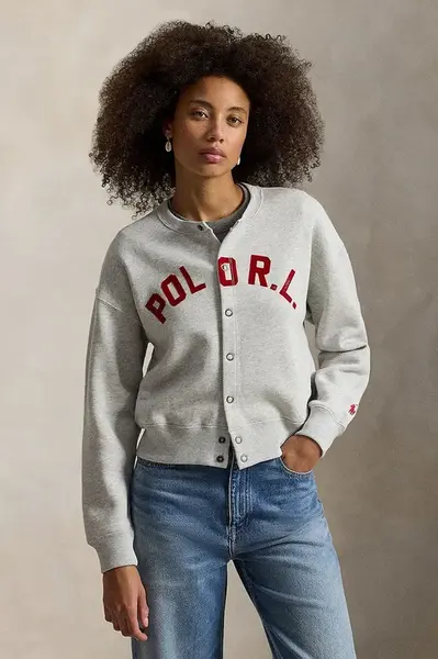 Mikina Polo Ralph Lauren