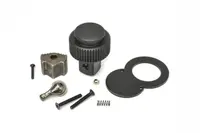 Opravné sady na přesné momentové klíče, různé rozměry - JONNESWAY Pro momentový klíč: T21550N