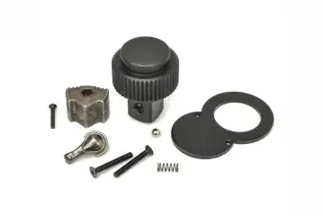 Opravné sady na přesné momentové klíče, různé rozměry - JONNESWAY Pro momentový klíč: T21550N