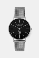 Hodinky U.S. Polo Assn. AUSTIN