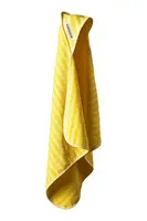 Dětský bavlněný ručník Bongusta Naram 80 x 80 cm