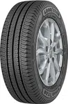 GOODYEAR 185/65 R 15 97/95S EFFICIENTGRIP_CARGO_2 TL C