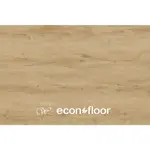 VINYLOVÁ PODLAHA (m²) přírodní barvy