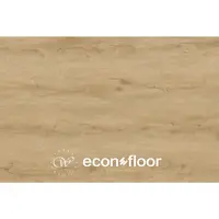 VINYLOVÁ PODLAHA (m²) přírodní barvy