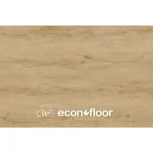 VINYLOVÁ PODLAHA (m²) přírodní barvy