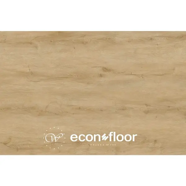 VINYLOVÁ PODLAHA (m²) přírodní barvy