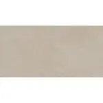 Dlažba Porcelaingres Dune taupe 60x120 cm mat X126443X8
